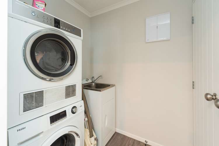 24a Drake Street Awapuni_13