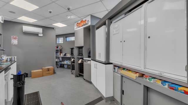 15 Whall Street Greymouth_4