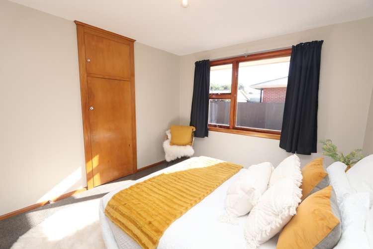 22 Porter Street Netherby_12