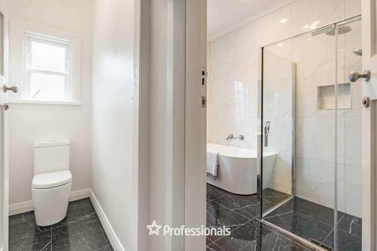 140 Knights Road Lower Hutt Central_16