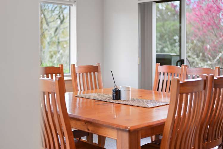 17 Willow Brook Lane Te Kowhai_6