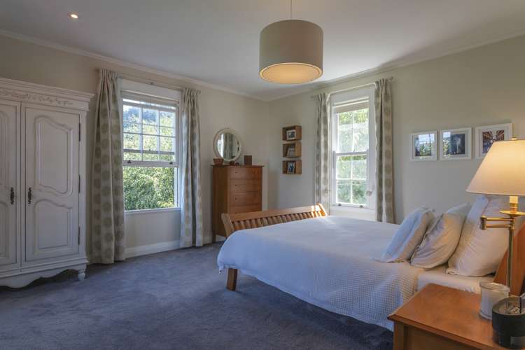 25 Burnell Avenue Thorndon_8