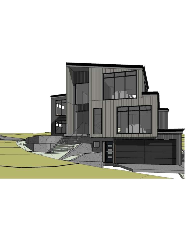 13 Awanui Road Red Beach_10