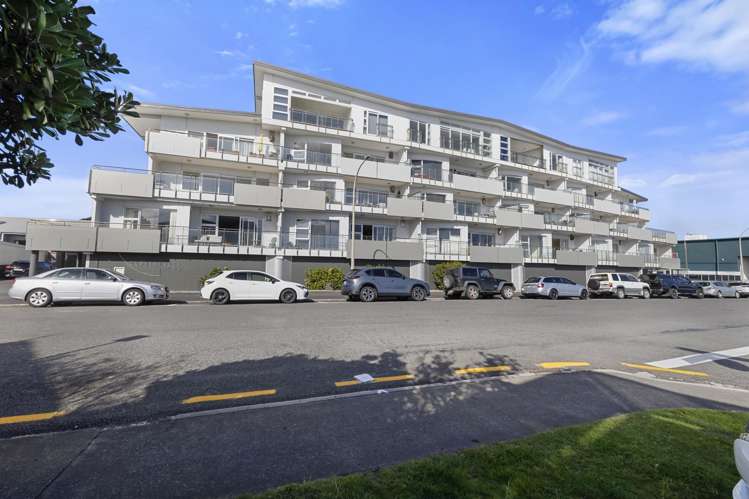 3/4 Buller Street New Plymouth_32