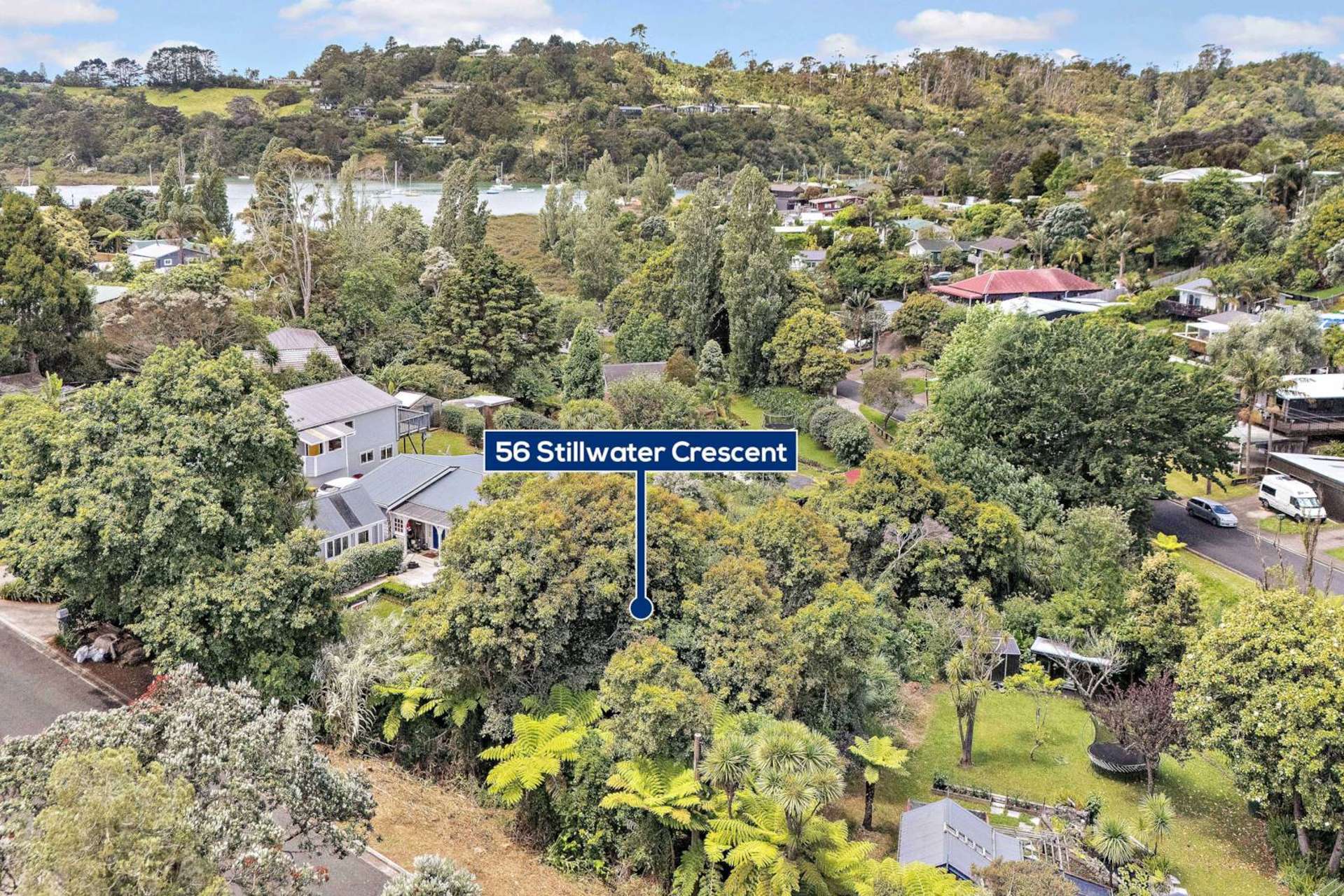 56 Stillwater Crescent Stillwater_0