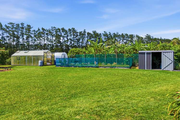 4037b Far North Road Pukenui_38