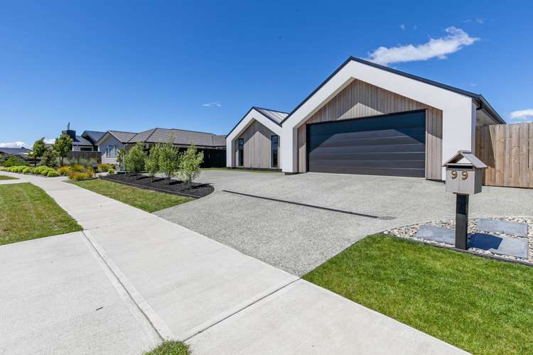 99 Iwa Street Mapua_20