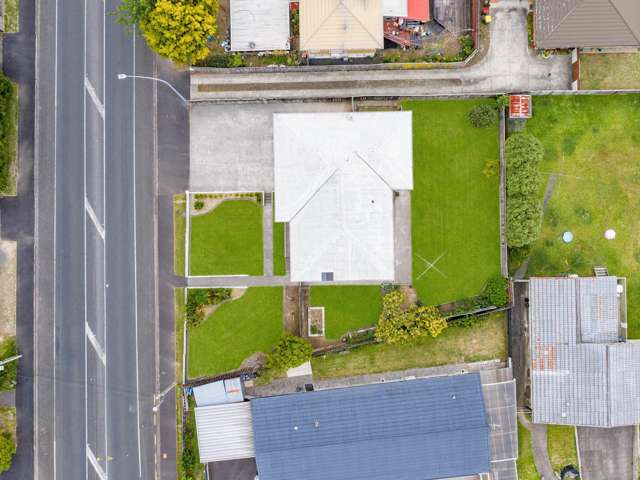 108 Ellicott Road Nawton_2