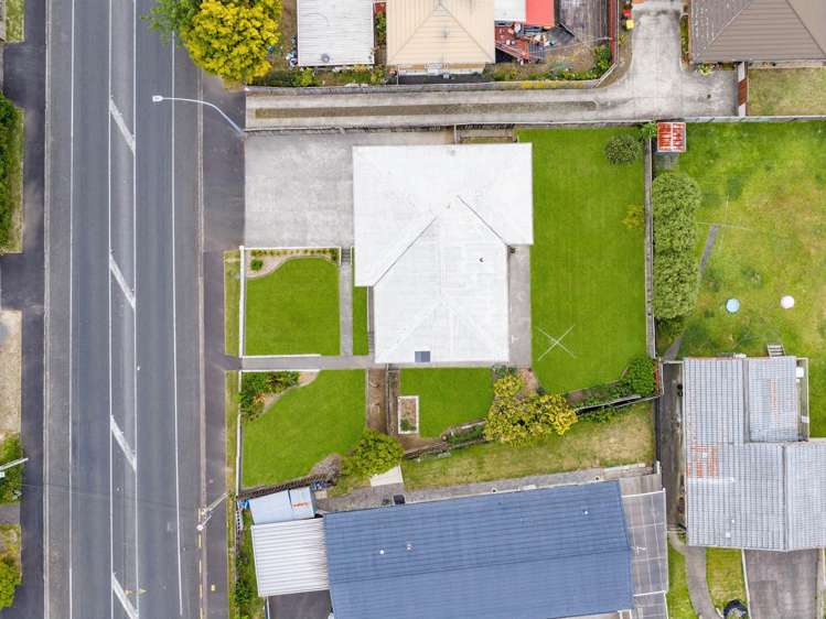 108 Ellicott Road Nawton_1