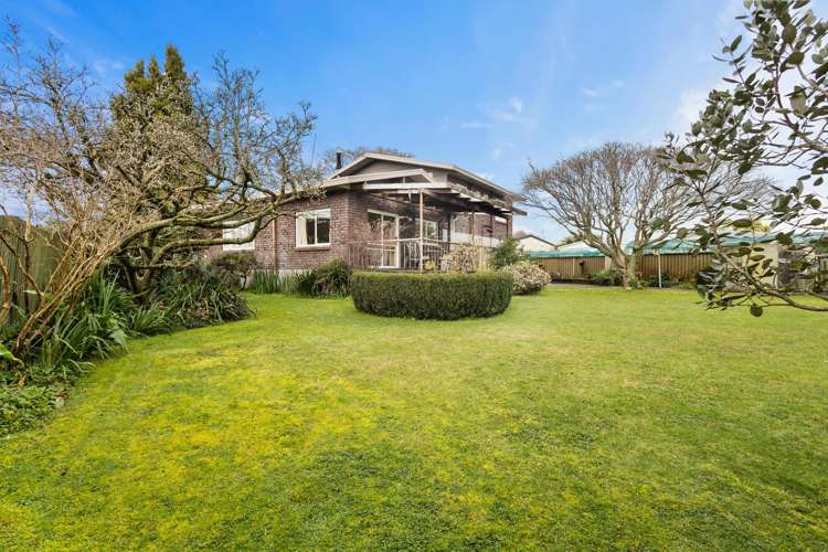 2 Sim Street Matamata_16