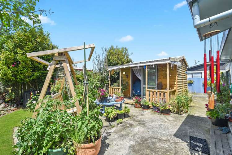 20b Crawshaw Drive Nawton_13