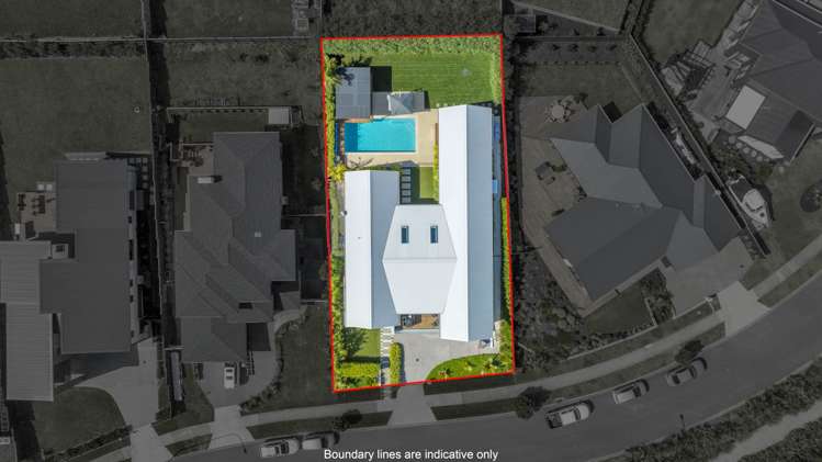 15 Angiangi Crescent Beachlands_37