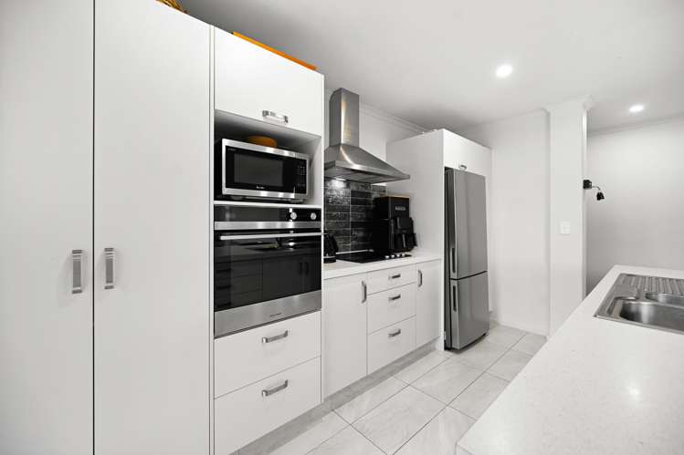 19 Ladeira Place Fitzroy_6