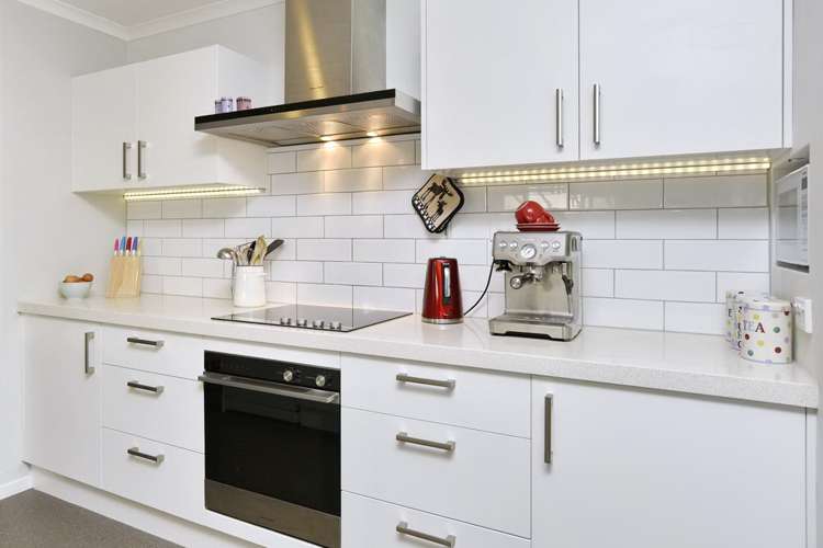 30 Taiore Crescent Marshland_8