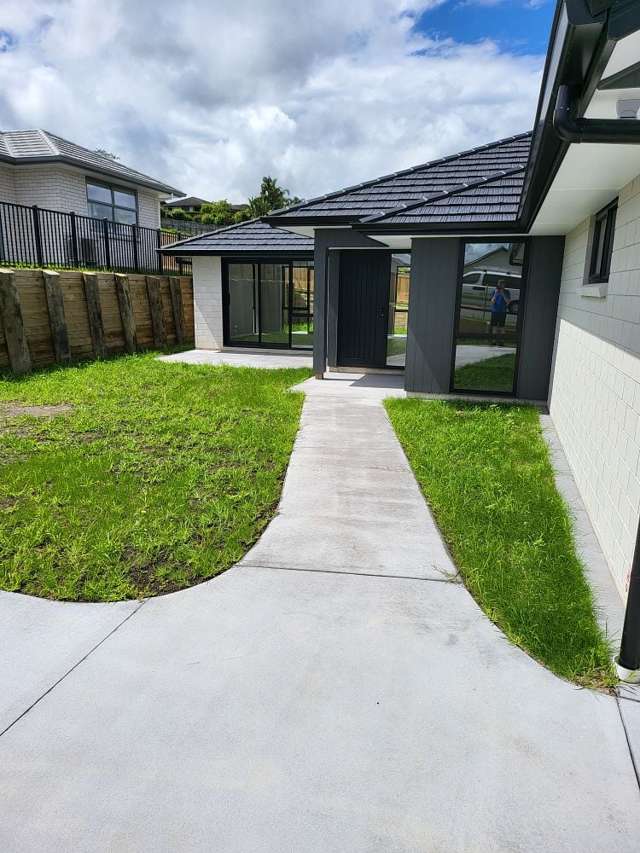 6 Maluma Close Ohauiti_1