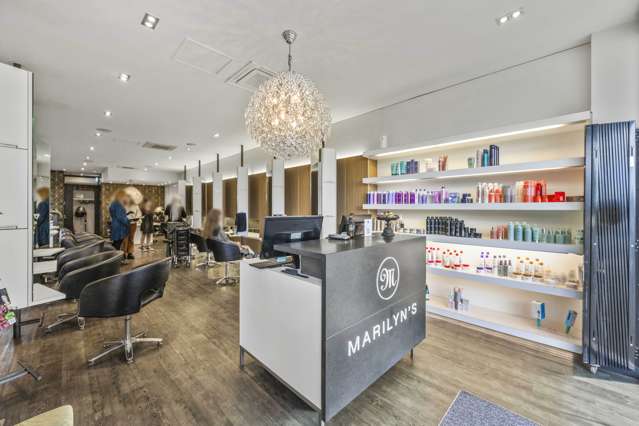 13 Shore Road Remuera_3