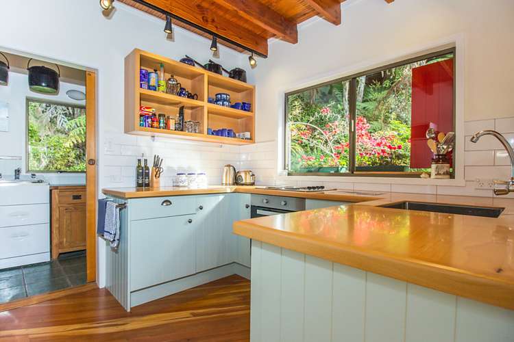 16 Major Bridge Drive Russell_14