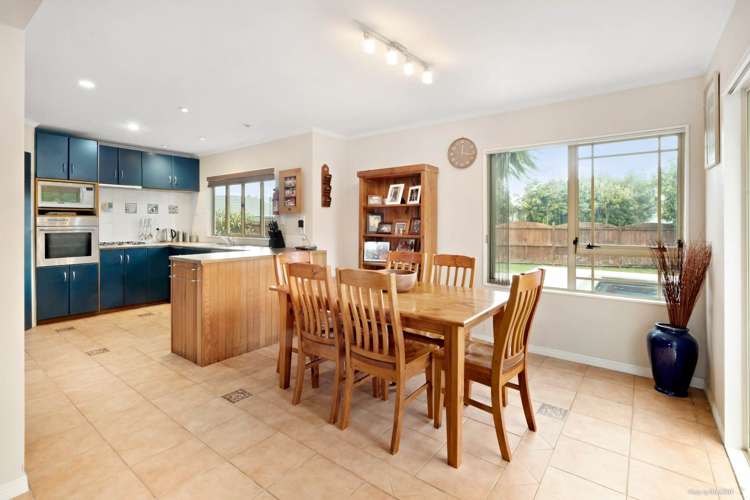 32 Lothian Brae Wattle Downs_11