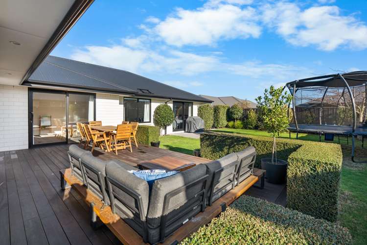 26 Longcot Drive Rolleston_16