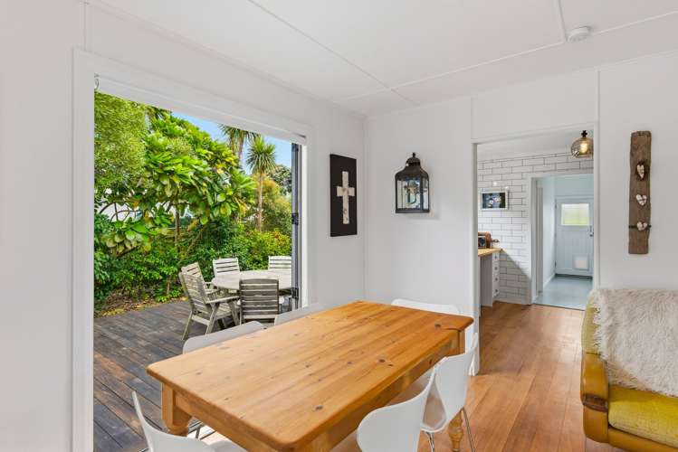 38 Dixie Street Te Horo Beach_6