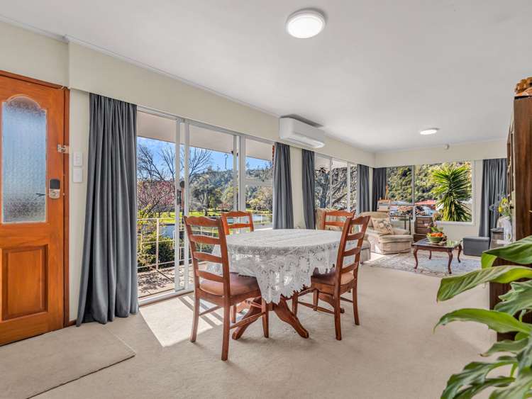 126b Douglas Street Whakatane_8