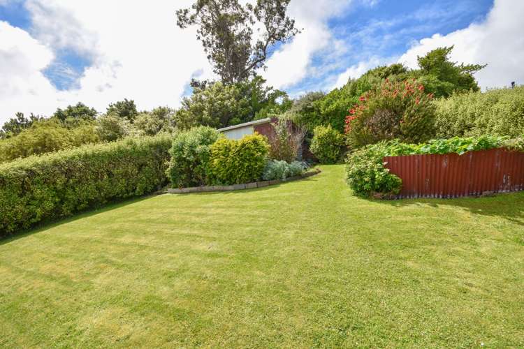 4 Hinkley Terrace Company Bay_5