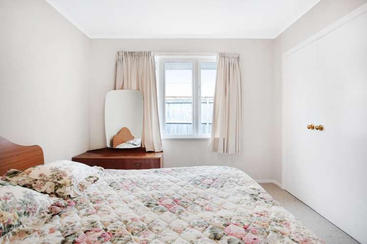 198 Bucklands Beach Road Bucklands Beach_22