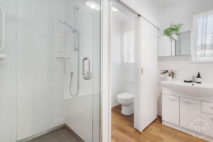 13 Pallant Street Manurewa_5