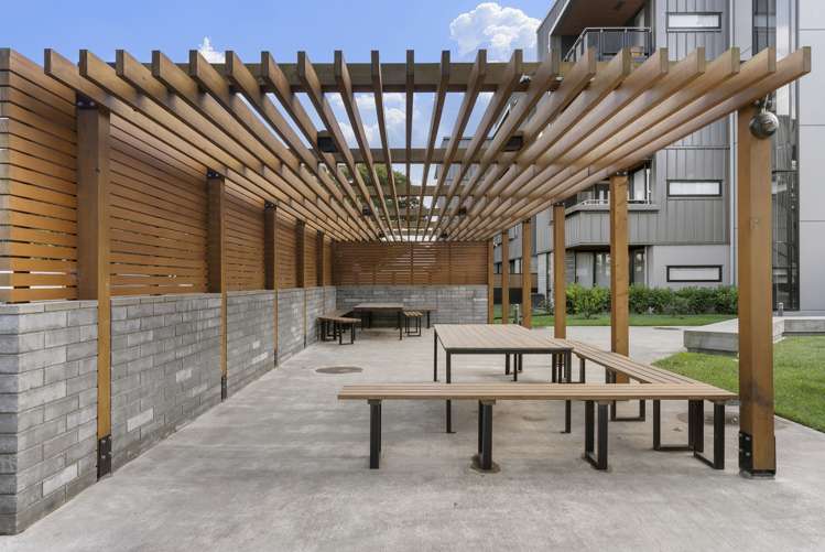 409/70 Victoria Street Onehunga_11