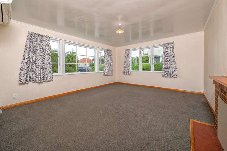 3 Russell Avenue Pukekohe_7