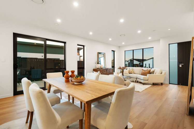 13 Hicks Road Milldale_18