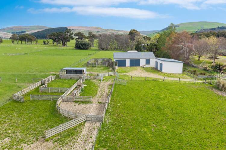 3660 Waipahi Highway Wairuna_22