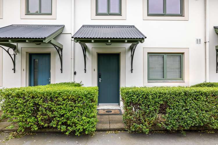 2/36 Champion Street Edgeware_18