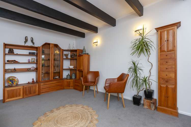 20 Tiromoana Road Raumati South_22