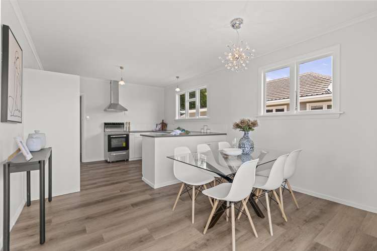 37 Jameson Avenue Saint Albans_5