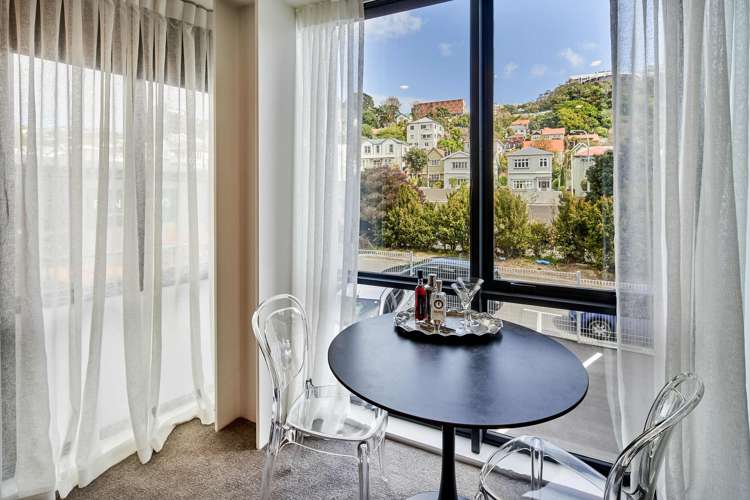 107/212 Willis Street_0