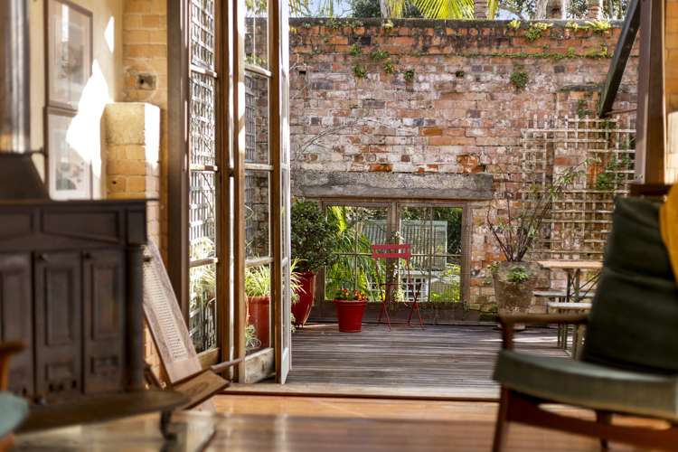 1/47 Church Street Devonport_7