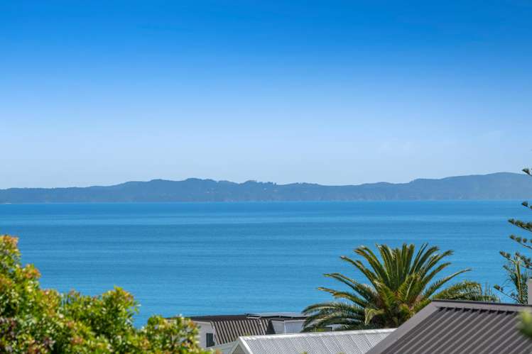 1326 Whangaparaoa Road Army Bay_33