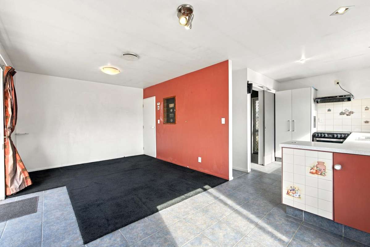 84A Mackworth Street_1