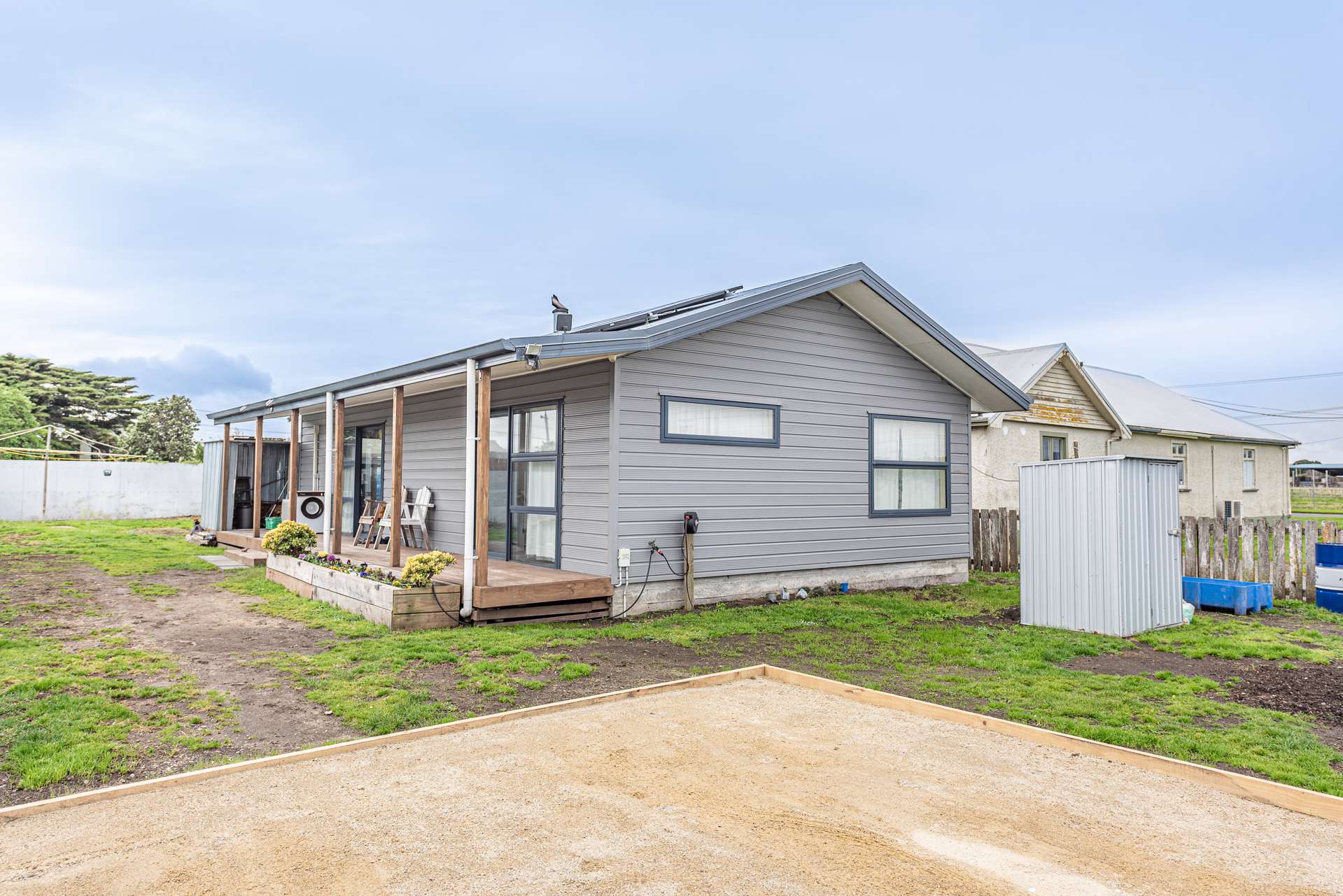 12 Beaumaris Avenue Castlecliff_0