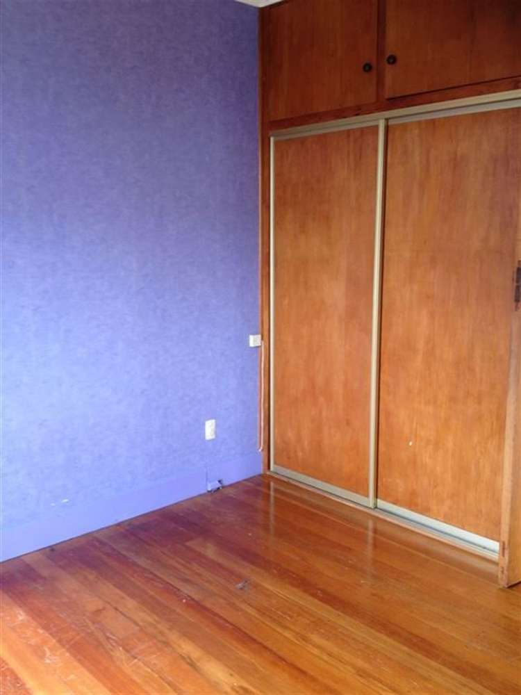 35 Newman Street Waimataitai_12