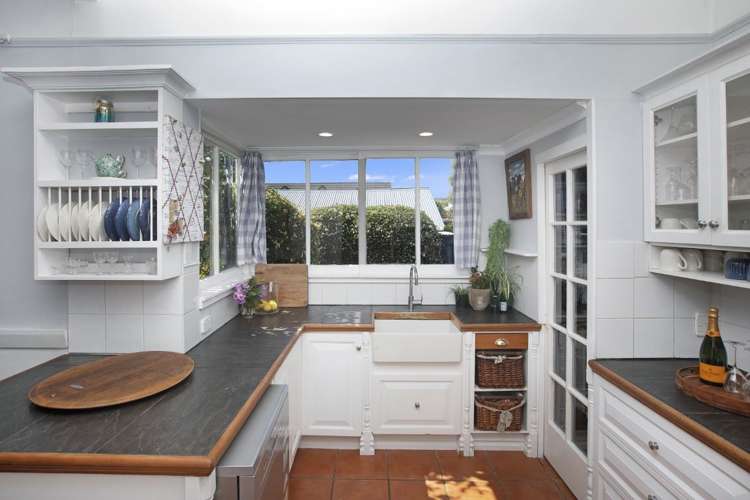 57 Halswell Road Hillmorton_12