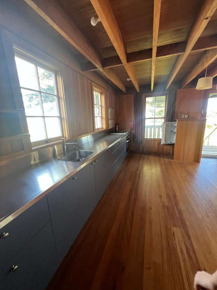  2201 Bossu Road Little River_27