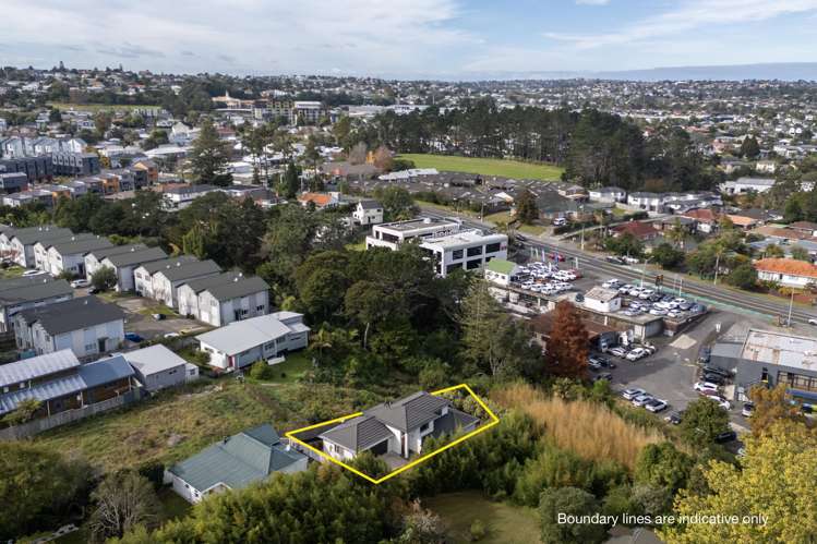 70A Wingate Street Avondale_22