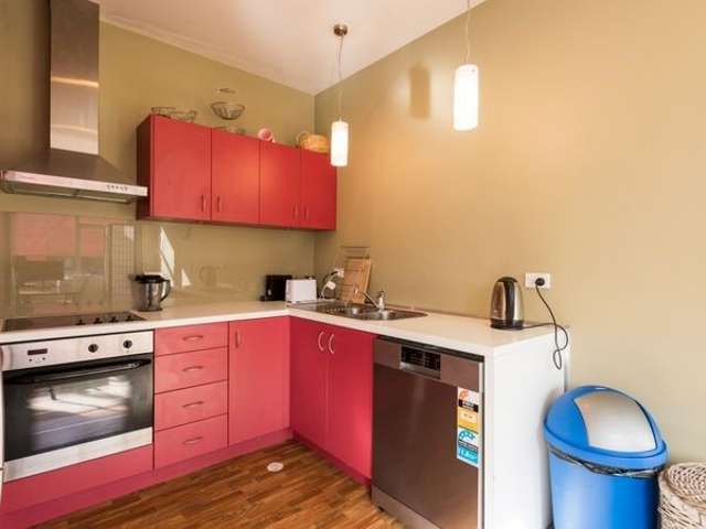 508/115 Vivian Street Te Aro_3