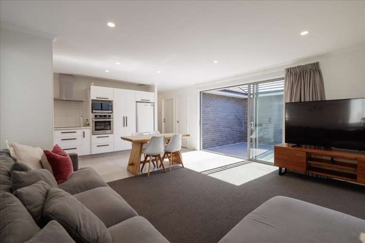 4 Haka Way Papamoa_2