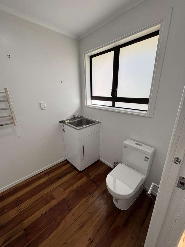 133 White Swan Road Mount Roskill_15