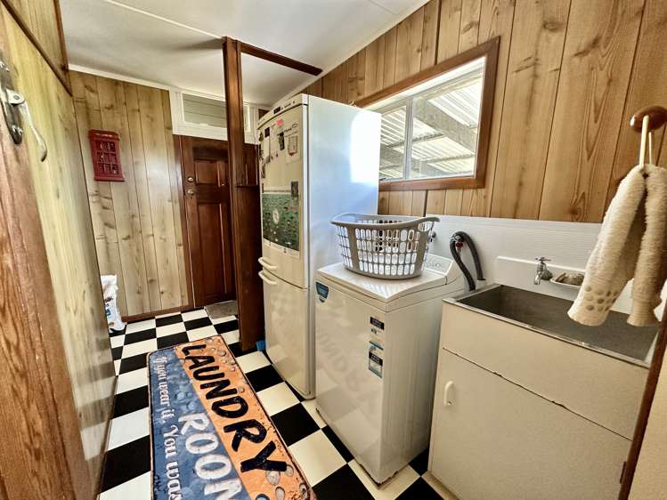 58 Seymour Street Waitara_15