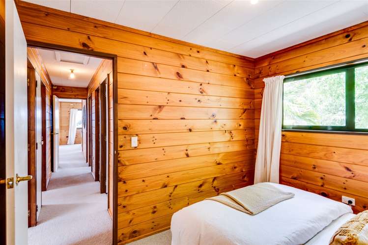 12a Te Mata Peak Road Havelock North_15