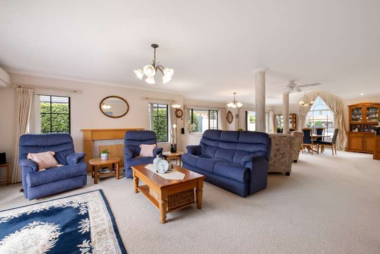 7 Kokomo Key Papamoa_9